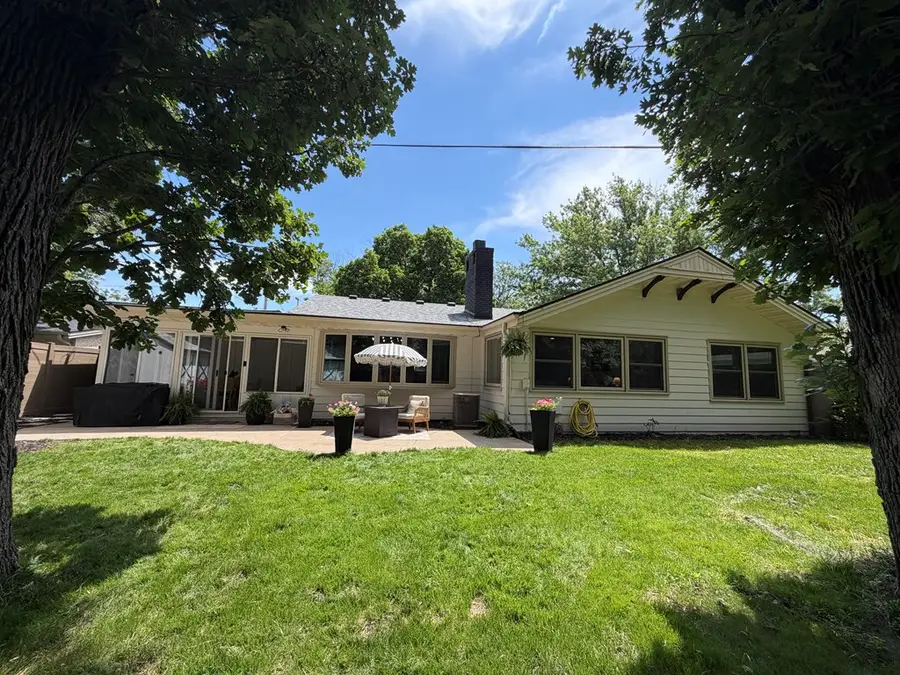 1432 N. 16h St., Fort Dodge, IA 50501 - #3