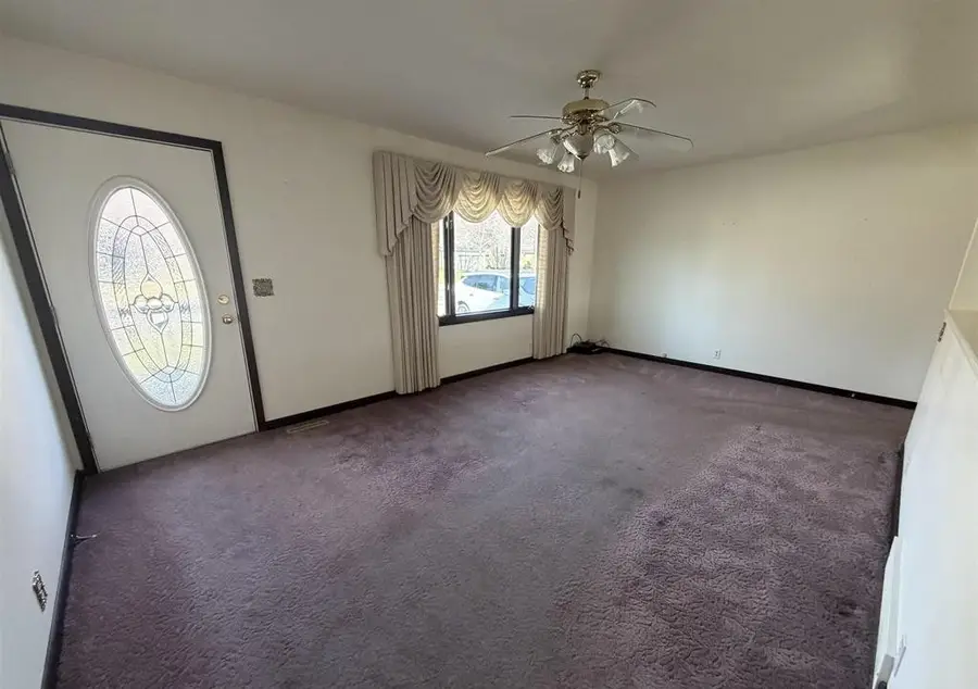 1109 9th St S, Humboldt, IA 50548 - #3
