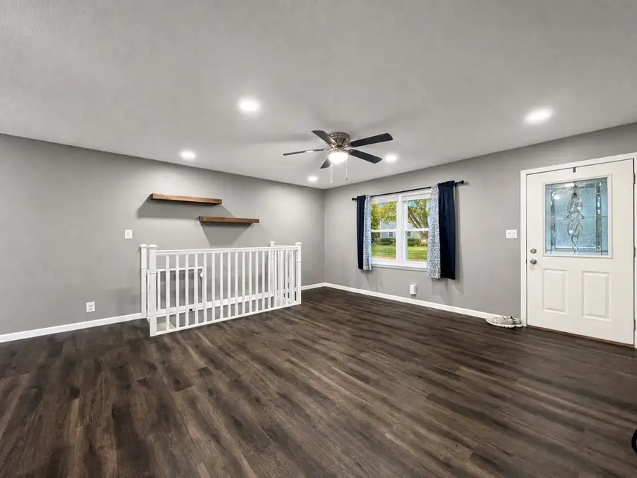 1213 North 31st Street, Fort Dodge, IA 50501 - #2