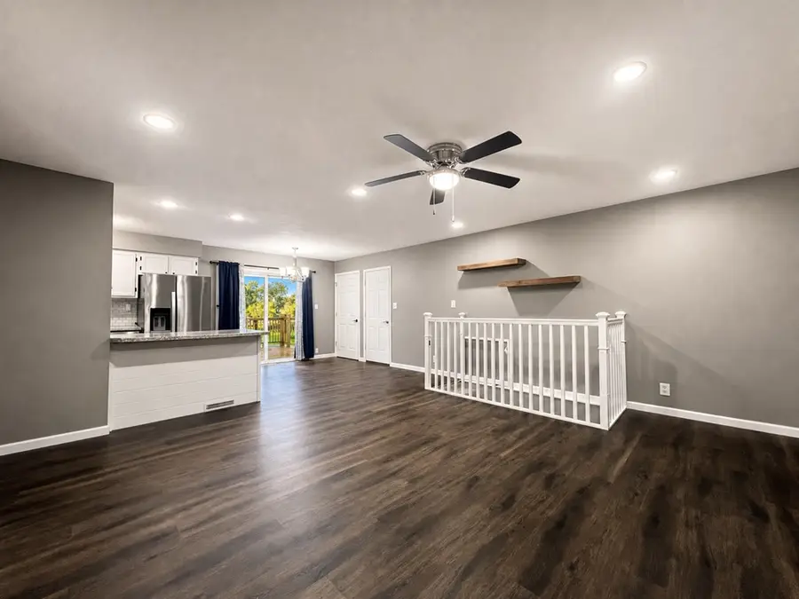1213 North 31st Street, Fort Dodge, IA 50501 - #3