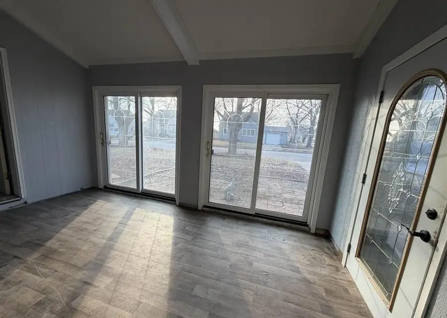 14 Rainbow Drive, Humboldt, IA 50548 - #3