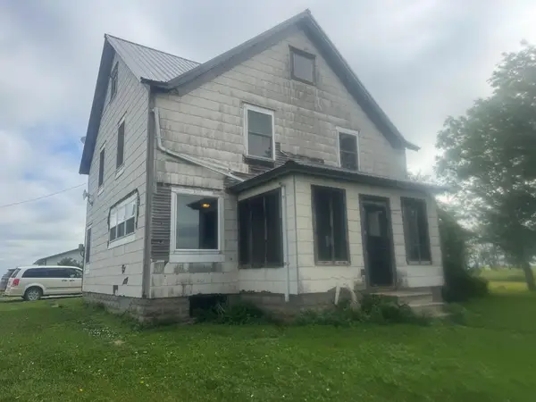 1841 250th Street, Rockwell City, IA 50579