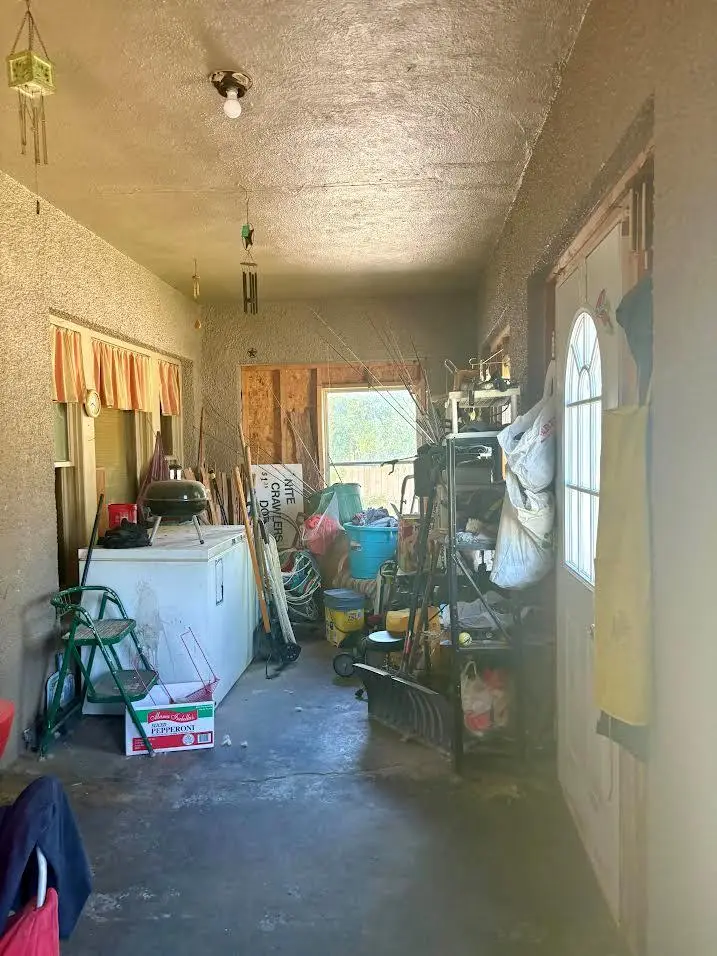 19 Johnson Pl, Fort Dodge, IA 50501 - #2