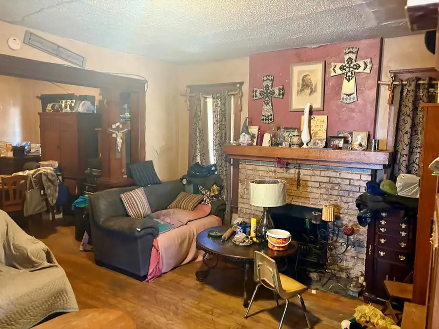 19 Johnson Pl, Fort Dodge, IA 50501 - #3
