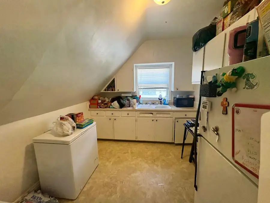 226 N 13th St, Fort Dodge, IA 50501 - #3
