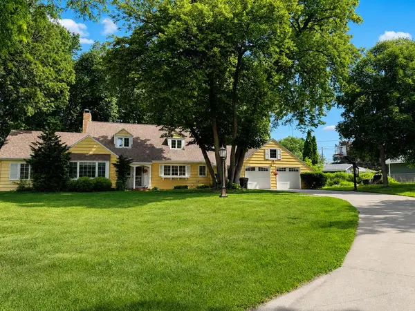 461 Loomis Ave, Fort Dodge, IA 50501