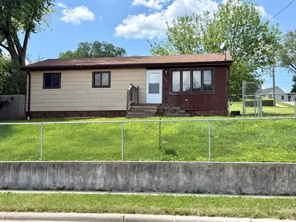 450 2nd St Nw, Fort Dodge, IA 50501