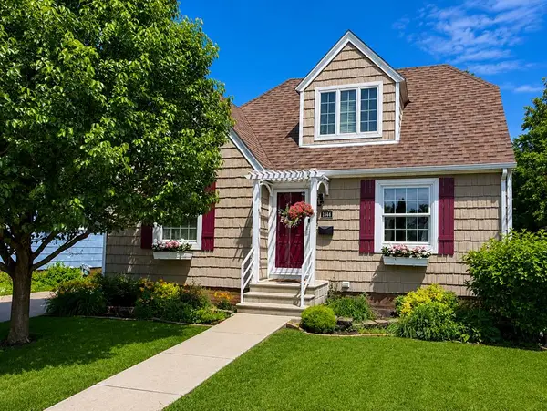 1844 8th Avenue North, Fort Dodge, IA 50501