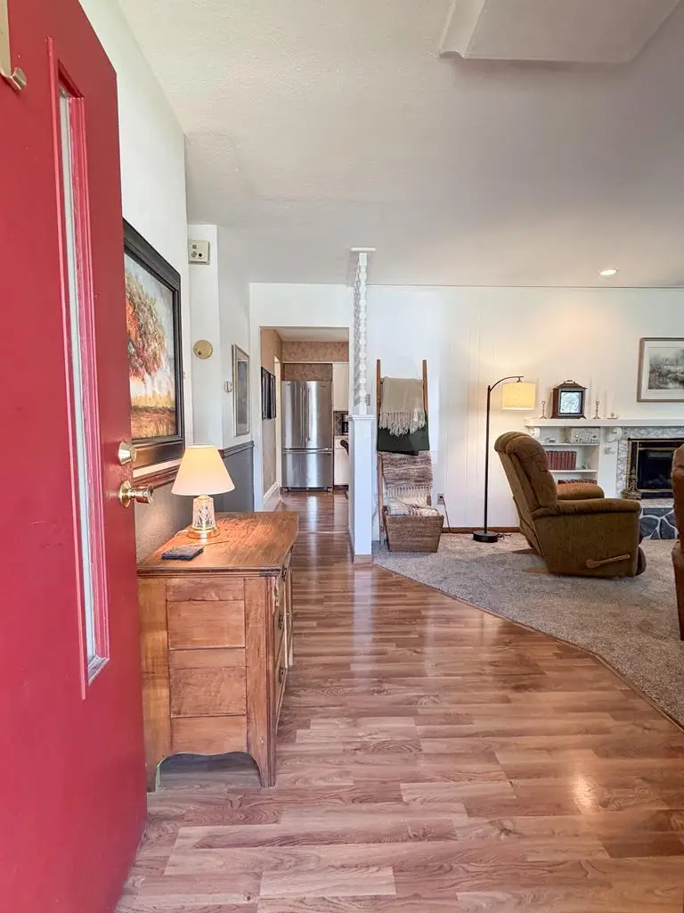 1604 North 11th Street, Fort Dodge, IA 50501 - #3