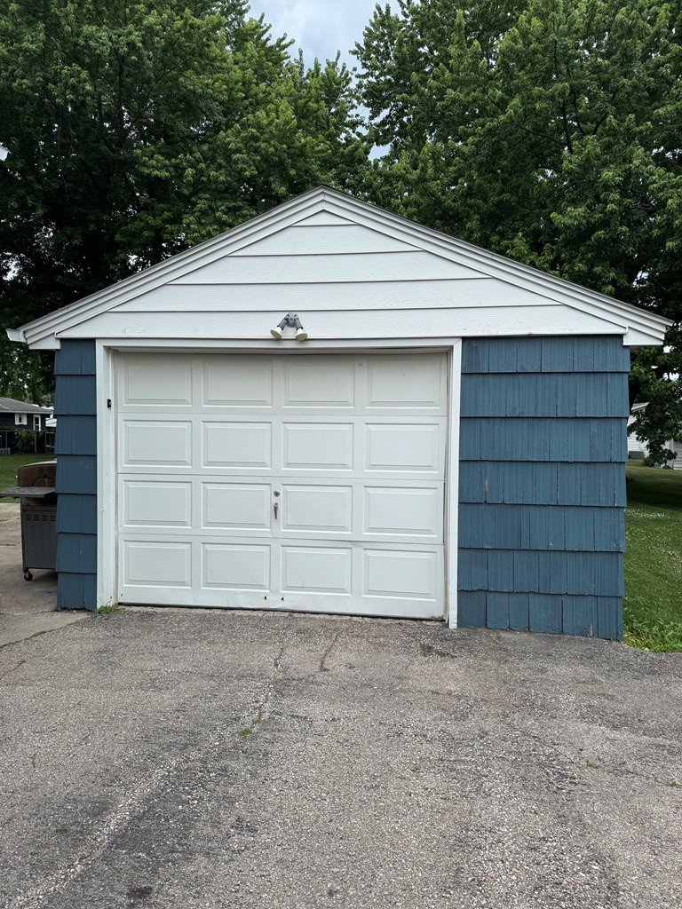 1618 11th St, Manson, IA 50563 - #3