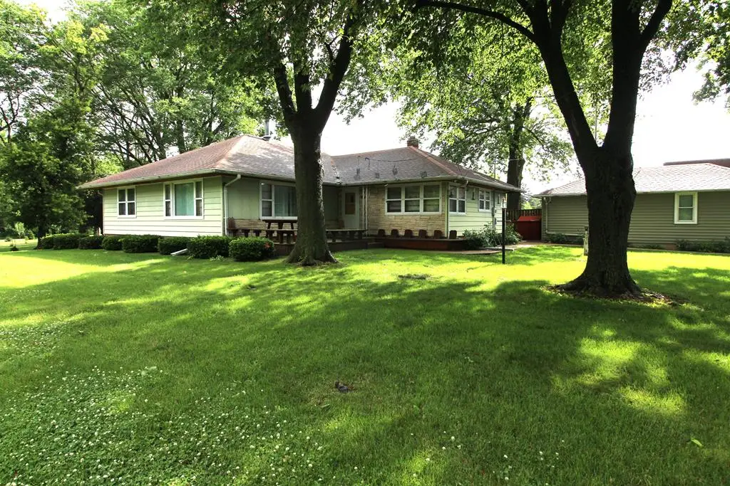 720 1st Ave., Somers, IA 50586 - #1