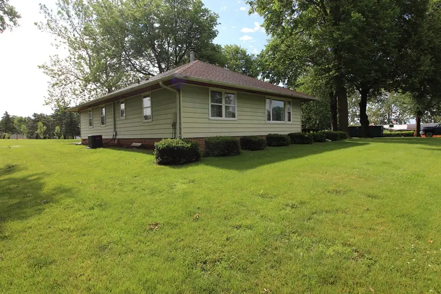 720 1st Ave., Somers, IA 50586 - #2