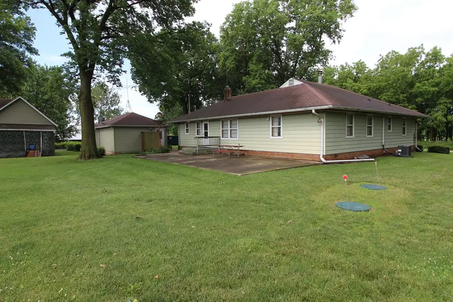 720 1st Ave., Somers, IA 50586 - #3