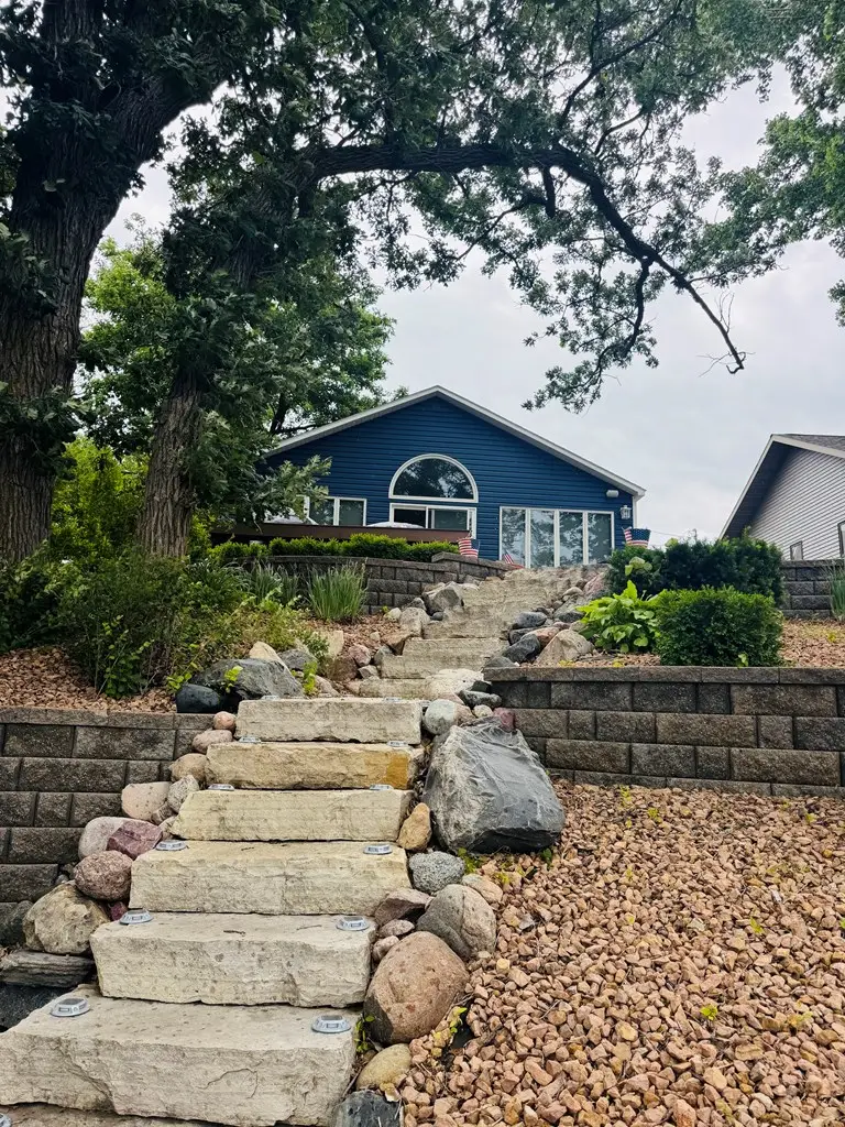 6271 Twin Lakes Rd, Manson, IA 50563 - #2