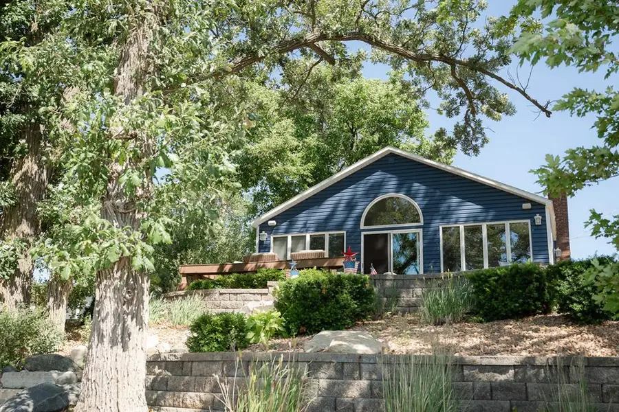 6271 Twin Lakes Rd, Manson, IA 50563 - #3