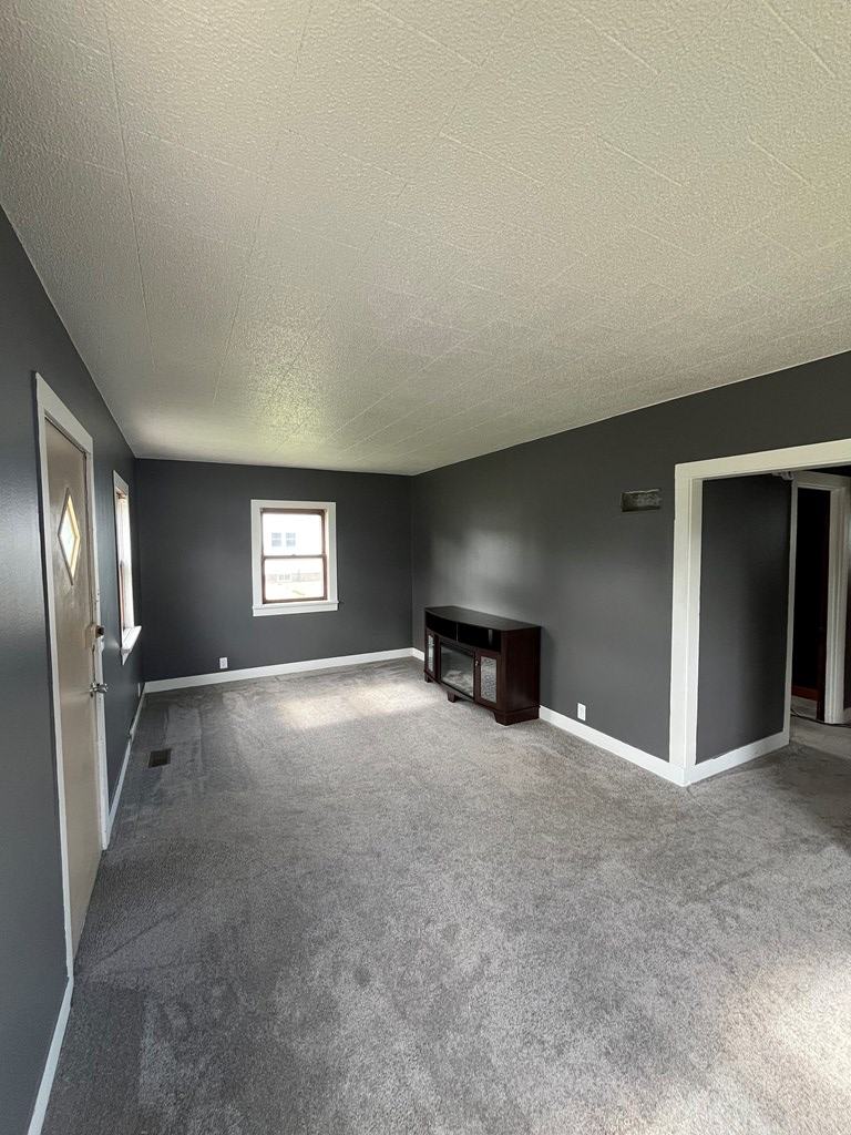 1217 S 26th Street, Fort Dodge, IA 50501 - #3