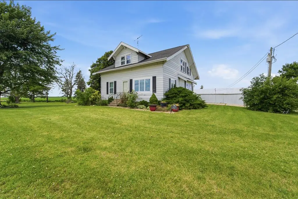 2635 255th St., Sac City, IA 50583 - #1