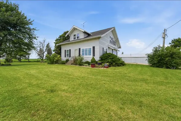 2635 255th St., Sac City, IA 50583