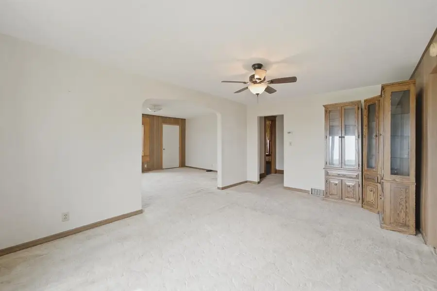 2635 255th St., Sac City, IA 50583 - #3