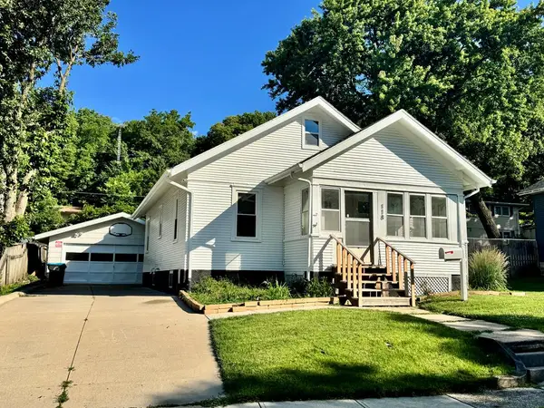 118 Exposition Dr, Fort Dodge, IA 50501