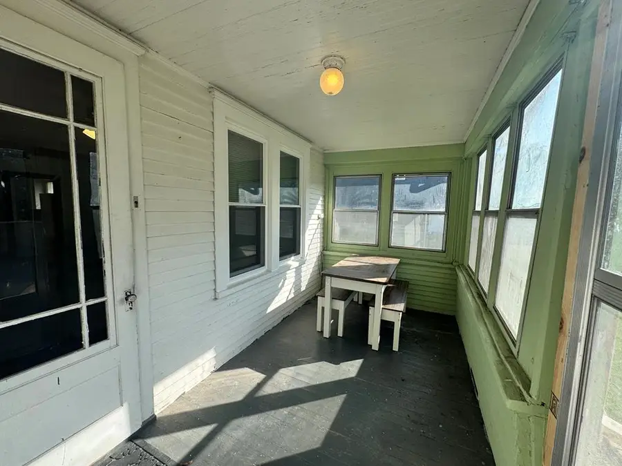 118 Exposition Dr, Fort Dodge, IA 50501 - #2