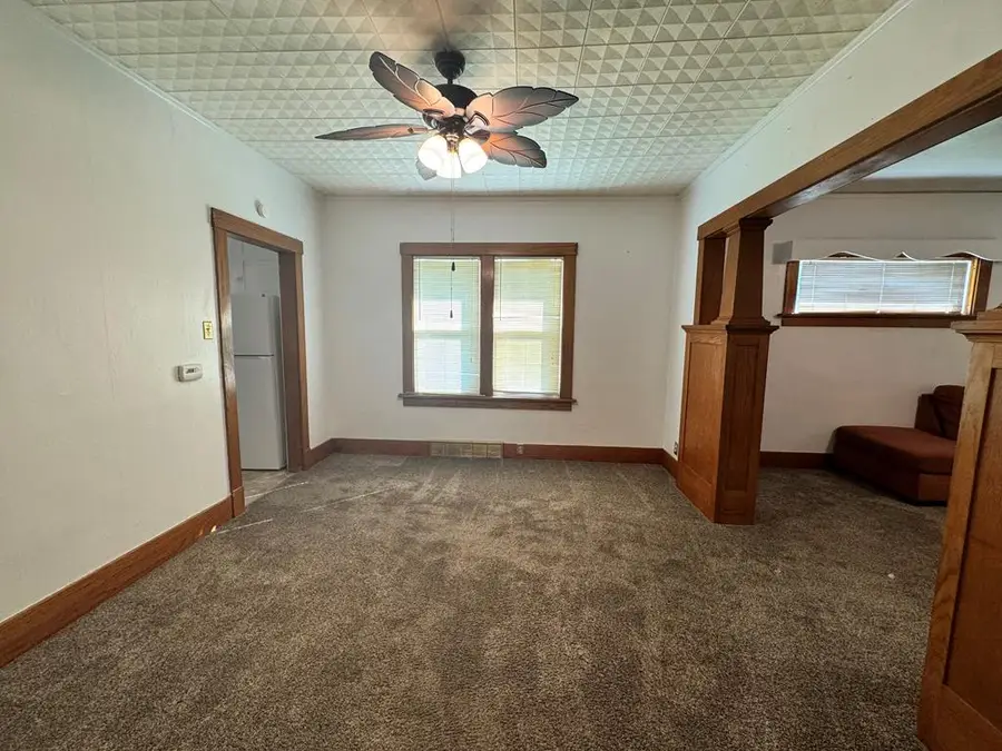 118 Exposition Dr, Fort Dodge, IA 50501 - #3