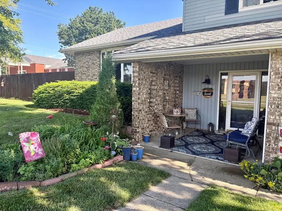3074 10th Ave N, Fort Dodge, IA 50501 - #3