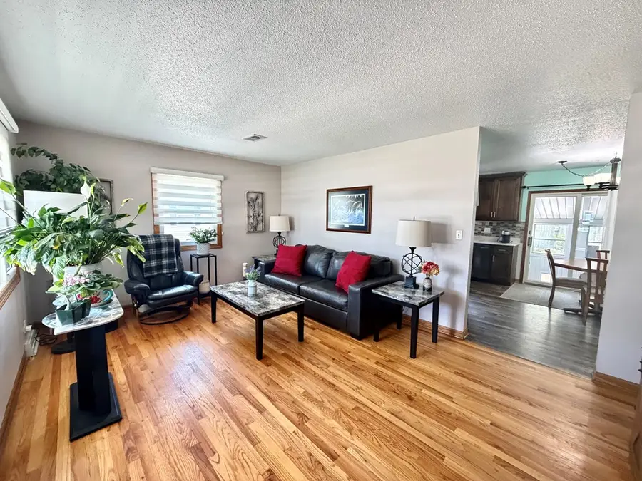 2607 20th Ave N, Fort Dodge, IA 50501 - #2