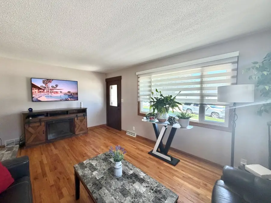 2607 20th Ave N, Fort Dodge, IA 50501 - #3