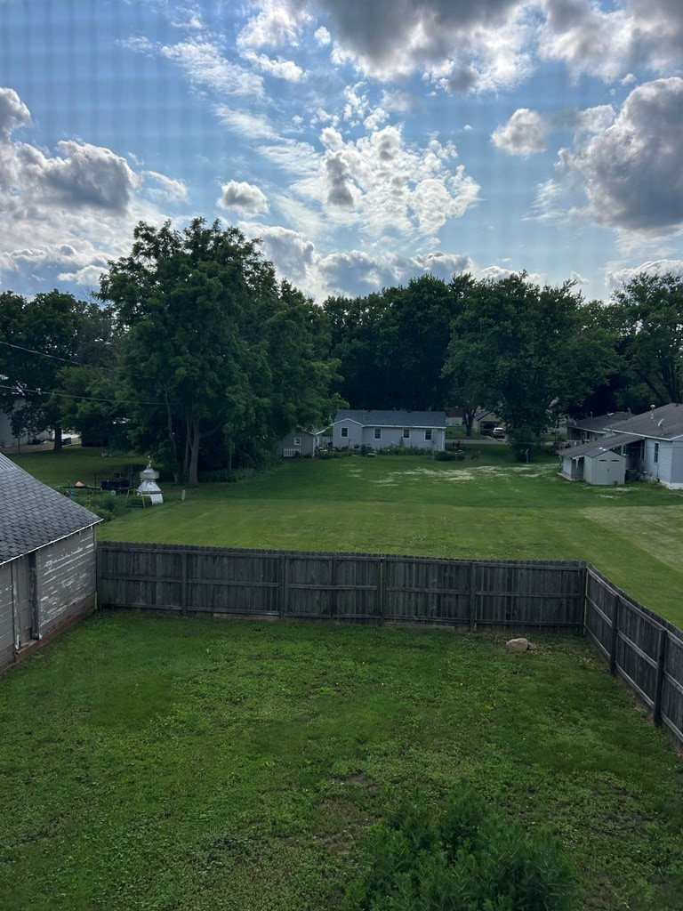 408 9th St N, Humboldt, IA 50548 - #3