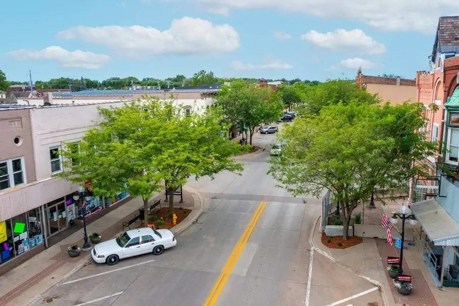 546 2nd Street, Webster City, IA 50595 - #2