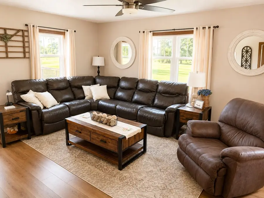 2105 270th Street, Otho, IA 50569 - #3