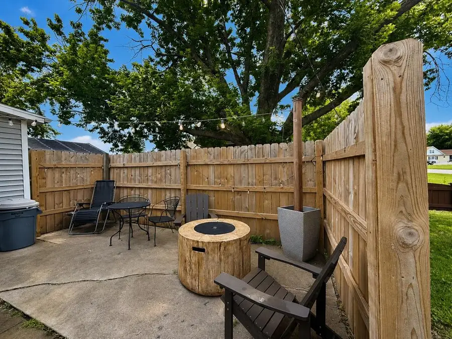 602 Margaret Ave, Callender, IA 50523 - #3