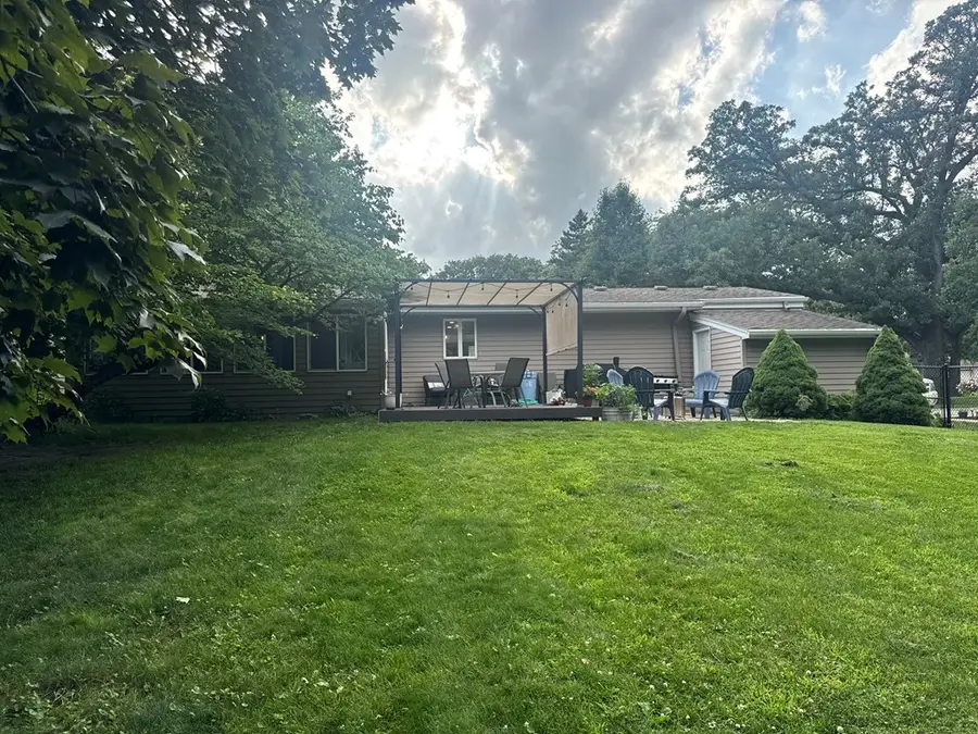 1105 Mcduffie Dr, Jefferson, IA 50129 - #2