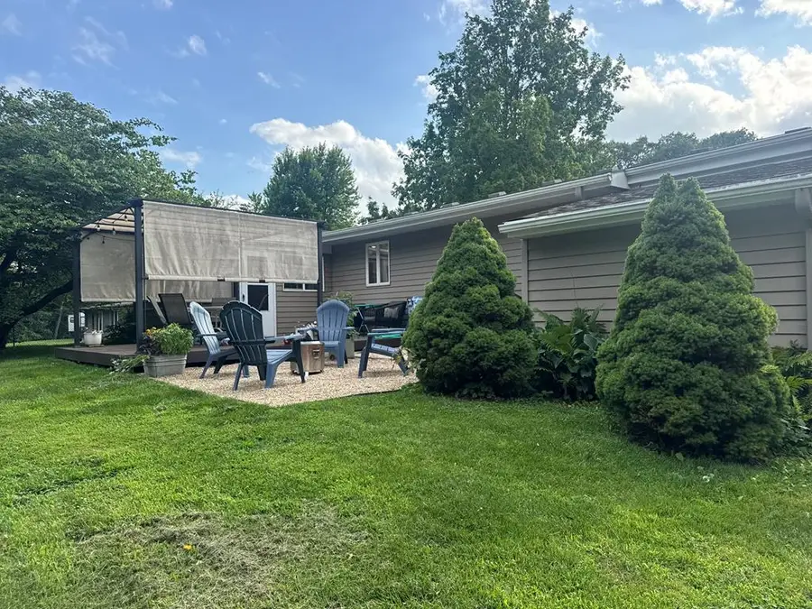 1105 Mcduffie Dr, Jefferson, IA 50129 - #3