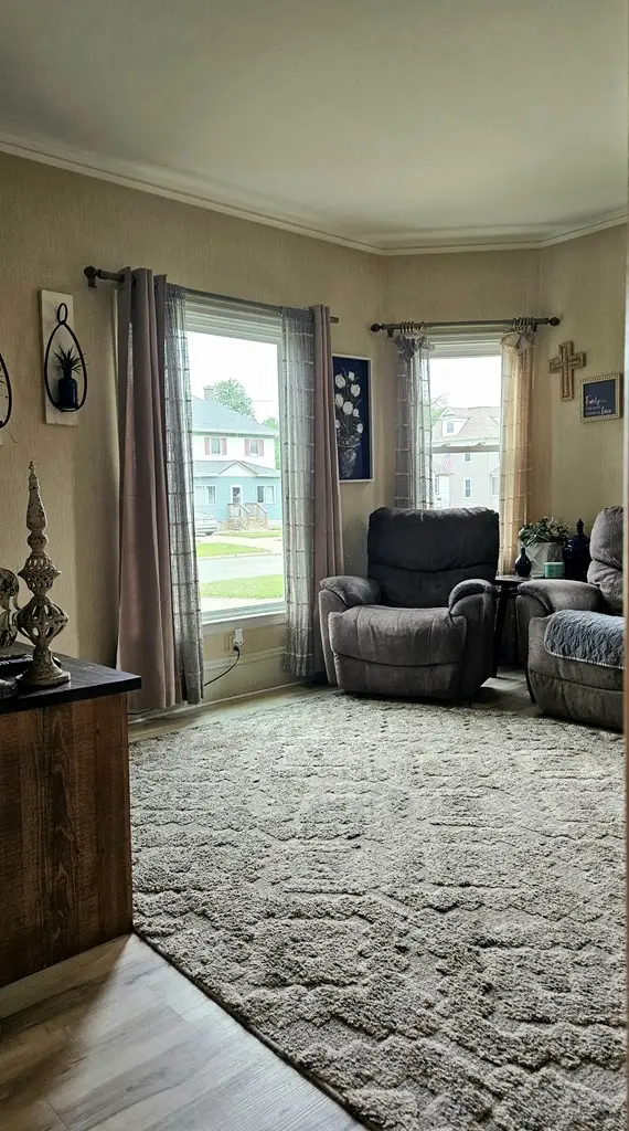 317 8th Ave North, Fort Dodge, IA 50501 - #2