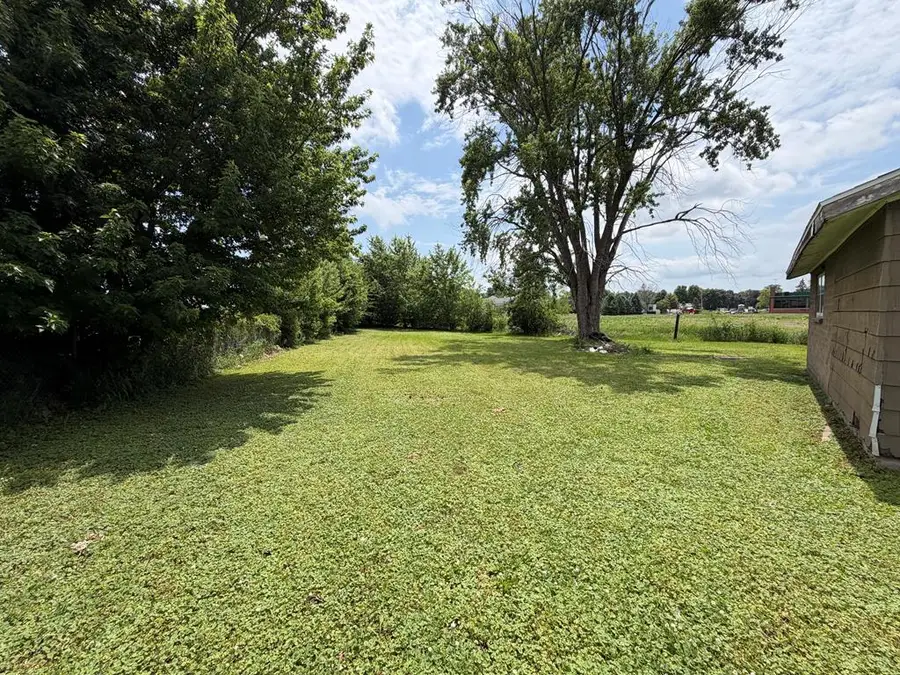 805 South 25th Street, Fort Dodge, IA 50501 - #3