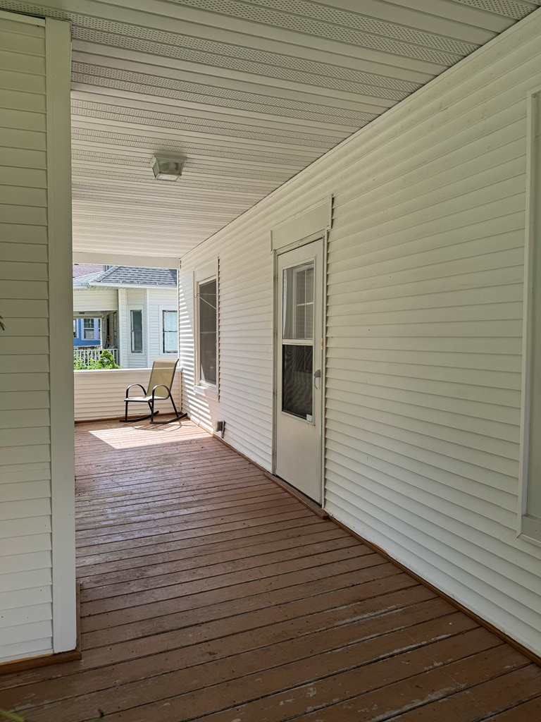 204 4th Ave, Livermore, IA 50558 - #3