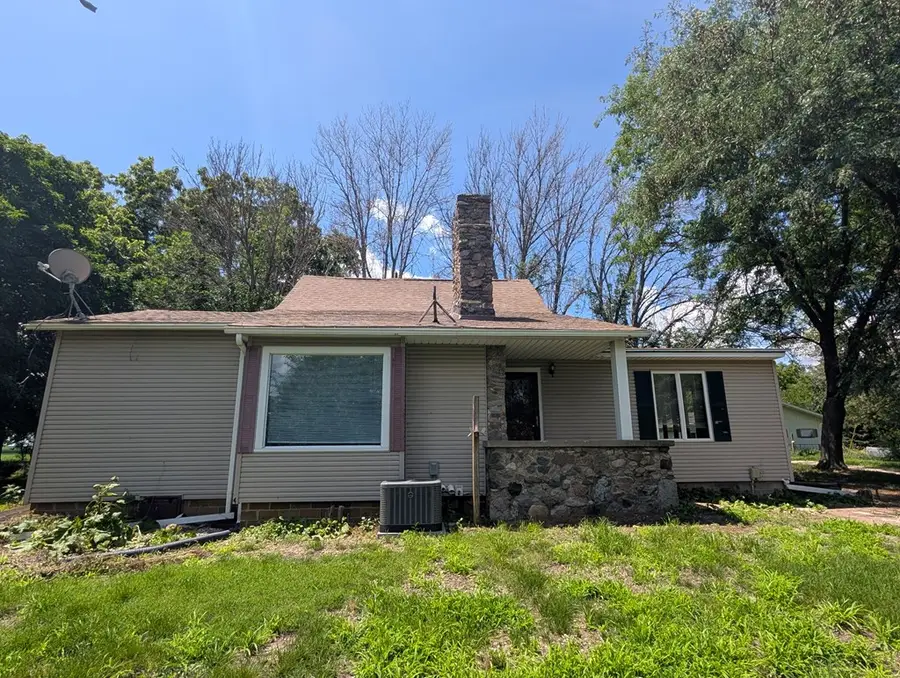 1239 Hawaii Ave, Bode, IA 50519 - #3