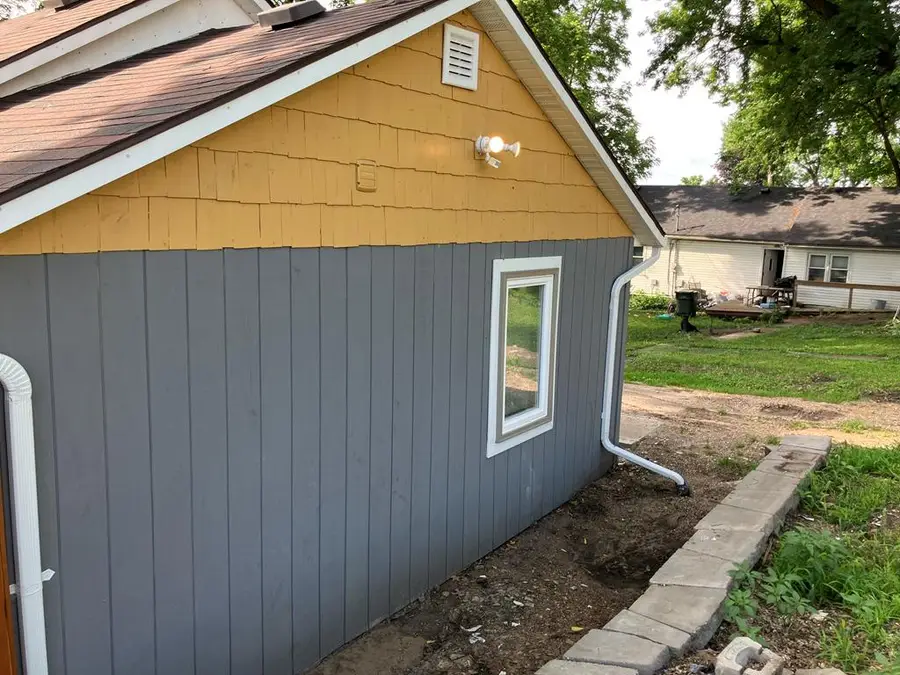 440 2nd St Nw, Fort Dodge, IA 50501 - #3