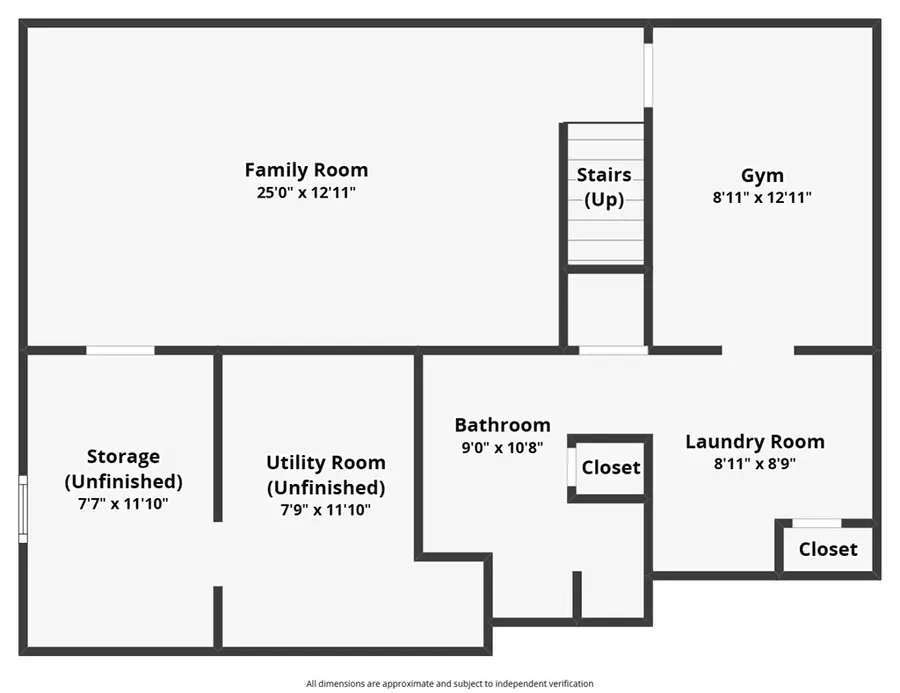 3249 5th Ave N, Fort Dodge, IA 50501 - #3