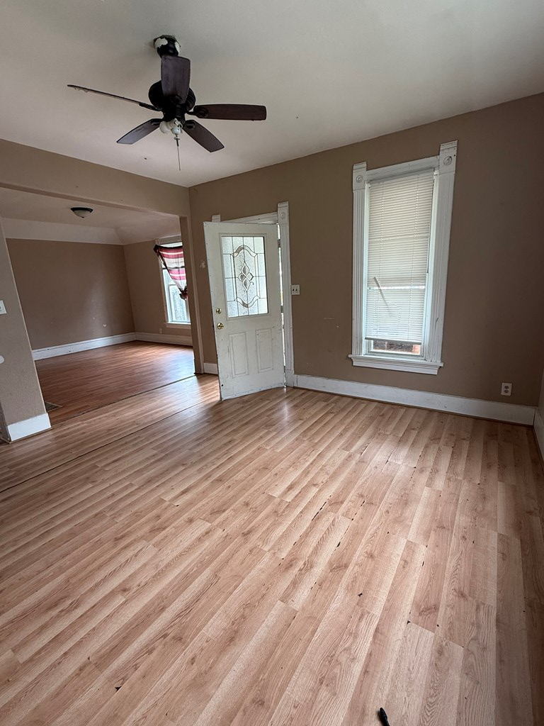 1209 2nd Ave N, Fort Dodge, IA 50501 - #2