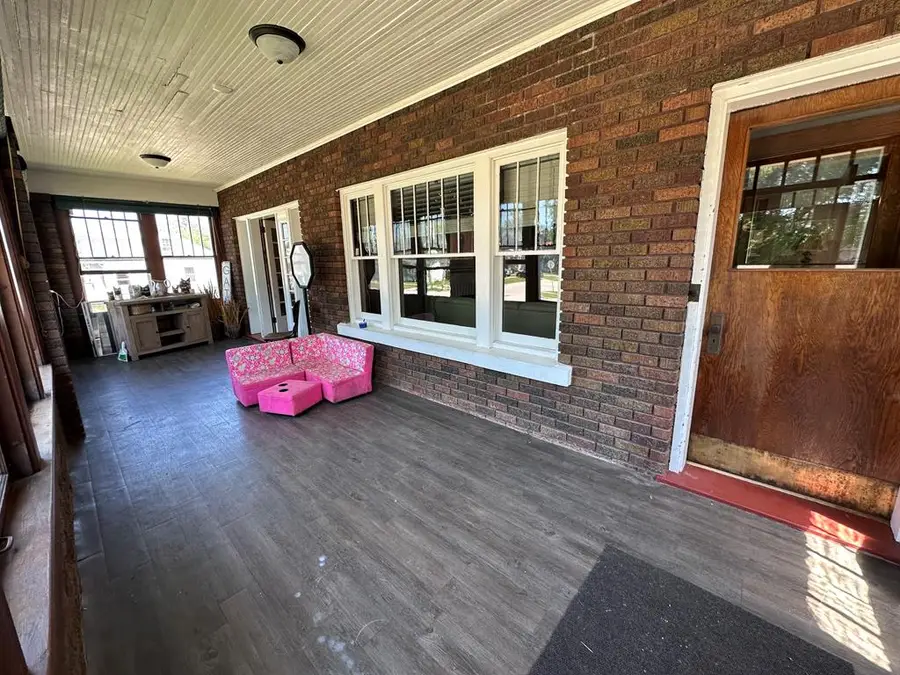 313 N 18th St, Fort Dodge, IA 50501 - #2