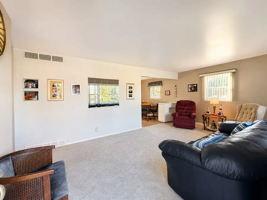 1630 North 26th Street, Fort Dodge, IA 50501 - #2