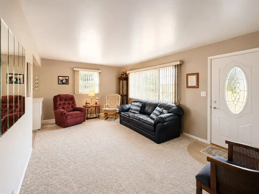 1630 North 26th Street, Fort Dodge, IA 50501 - #3