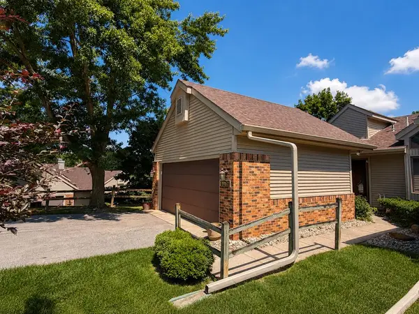 916 Williams Drive #7, Fort Dodge, IA 50501