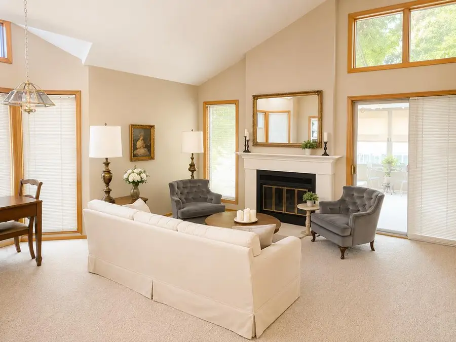 916 Williams Drive #7, Fort Dodge, IA 50501 - #2