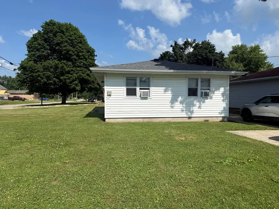 803 12th Ave, Manson, IA 50563 - #2