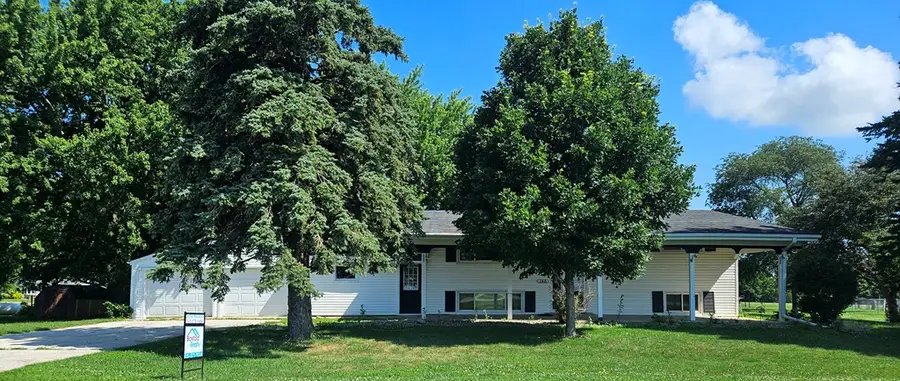 140 Pierce St, Barnum, IA 50518 - #2