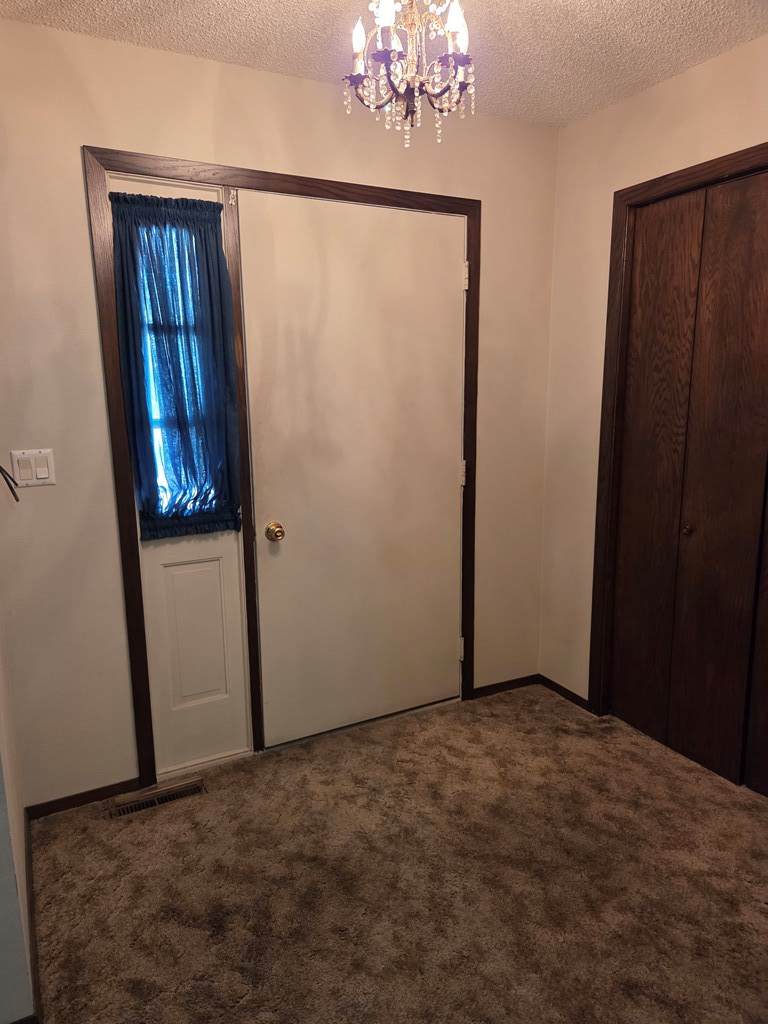 215 N 3rd St, Rockwell City, IA 50579 - #2